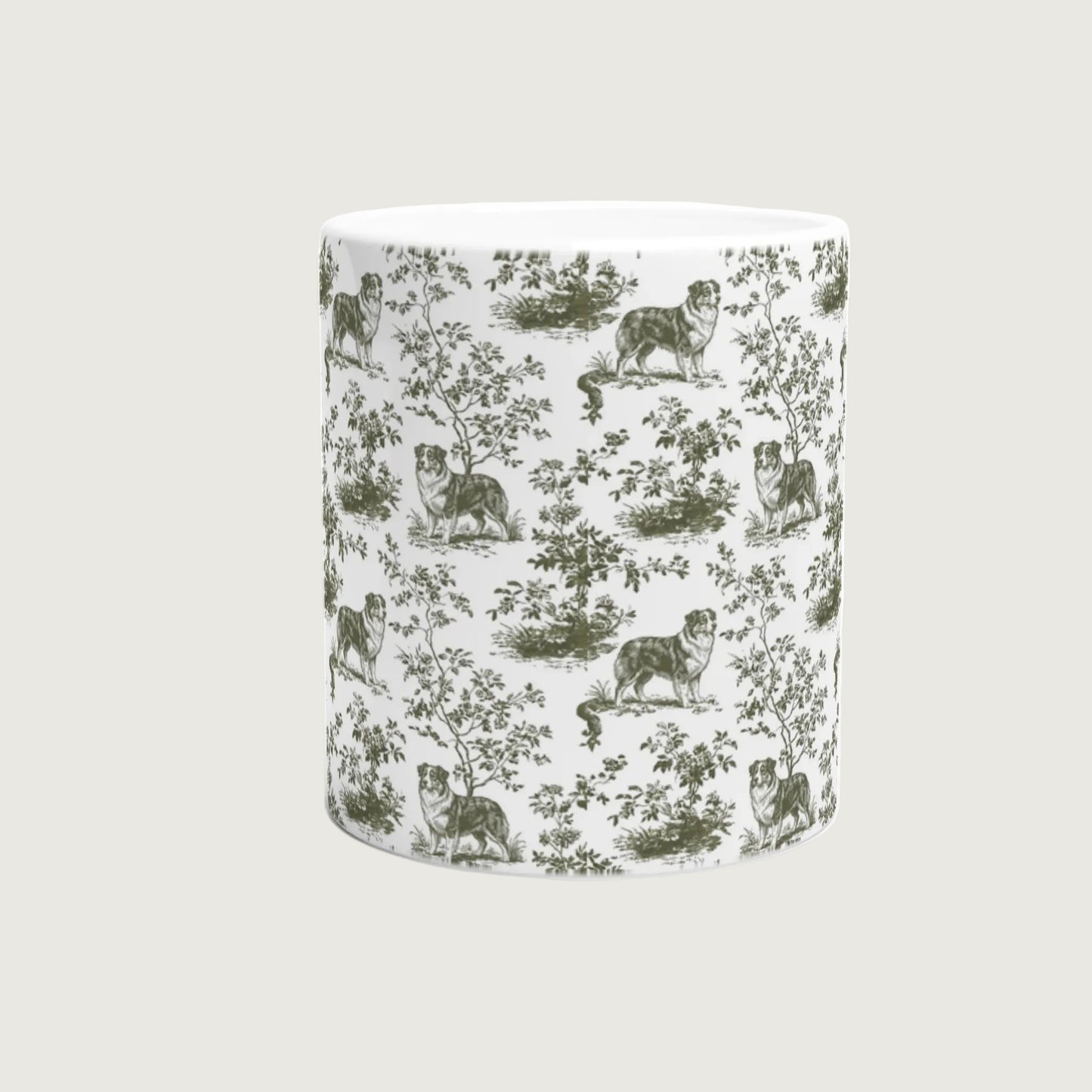 4df4fa71-f122-4685-91db-c37c75369454