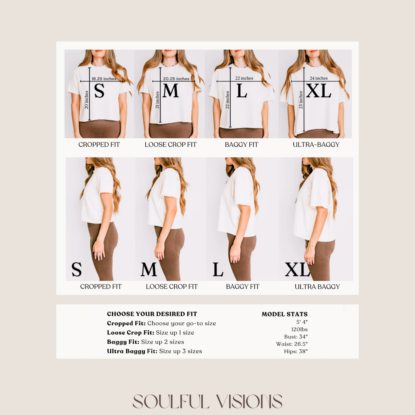 Howdy Maltese Women's Boxy Tee