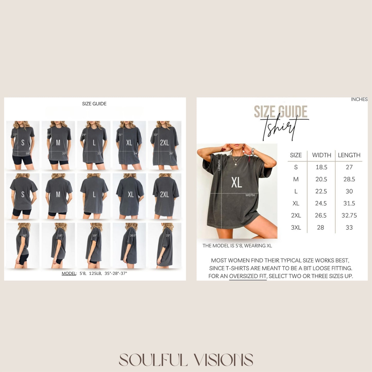 Cocker Spaniel Dog Volcano Shirt