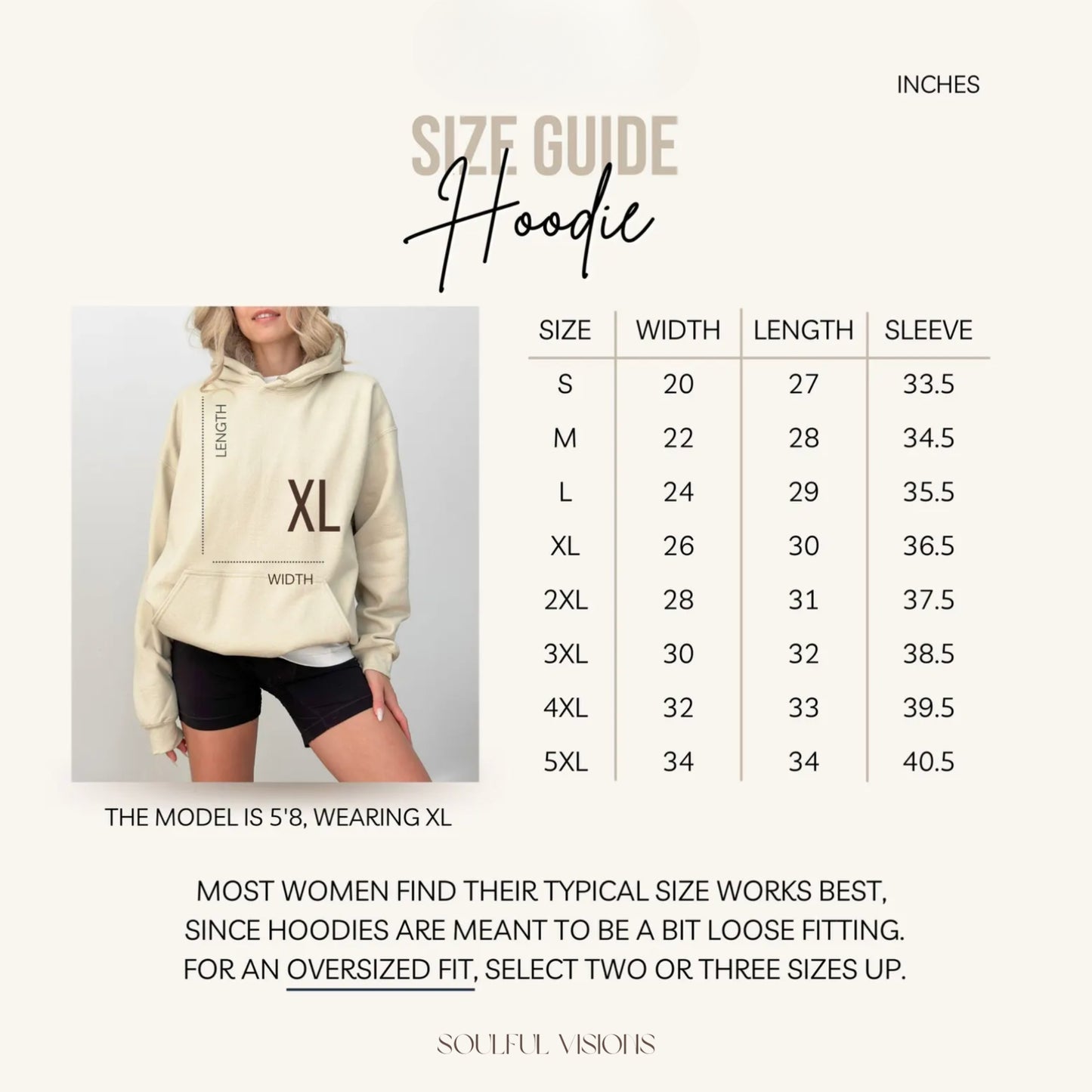 Howdy Golden Retriever Hoodie