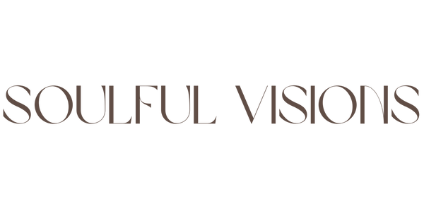 Soulful Visions