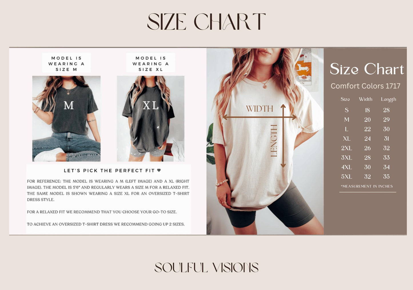 Dachshund Long Haired Shirt, I've Got Friends In Low Places, Doxie, Dachshund Sweatshirt, Dachshund Gift, sausage dog, Dachshund shirt