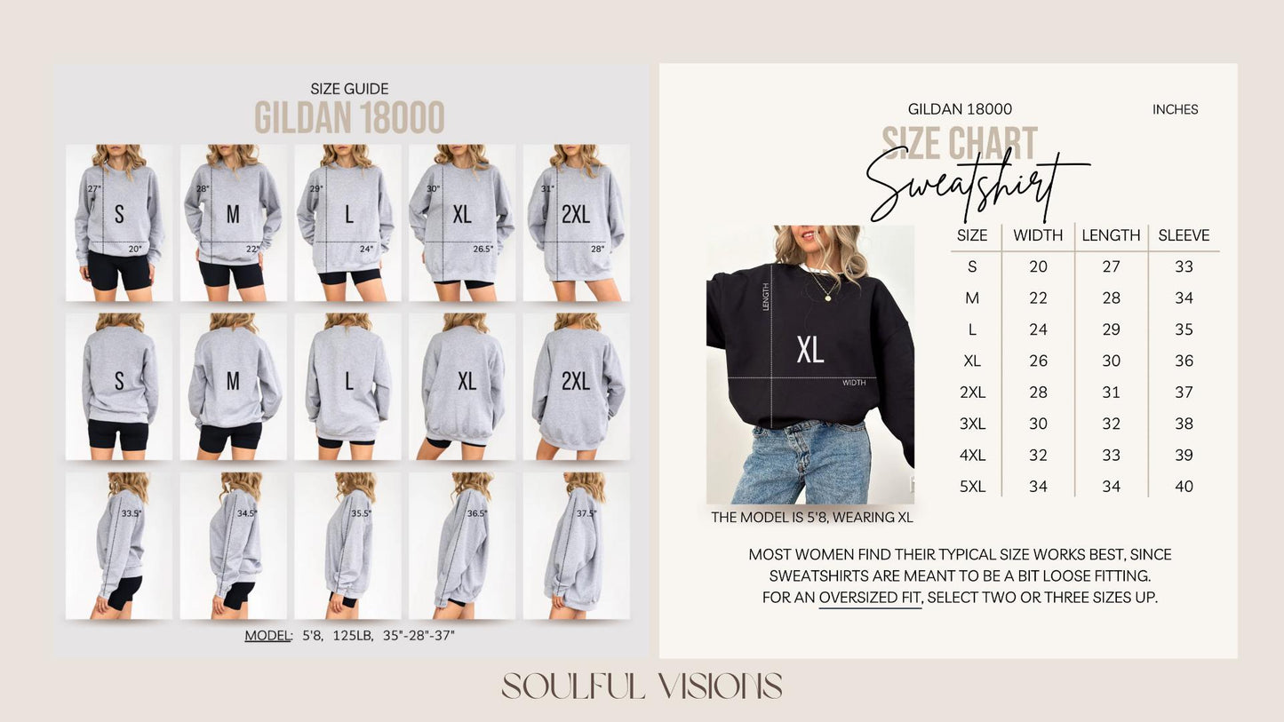 I have separation anxiety from my dog Sweatshirt, Dog Mom Gift, Dog Lover Sweater, Funny Dog Sweatshirt, Dog Owner Sweatshirt, Dog mama Gift