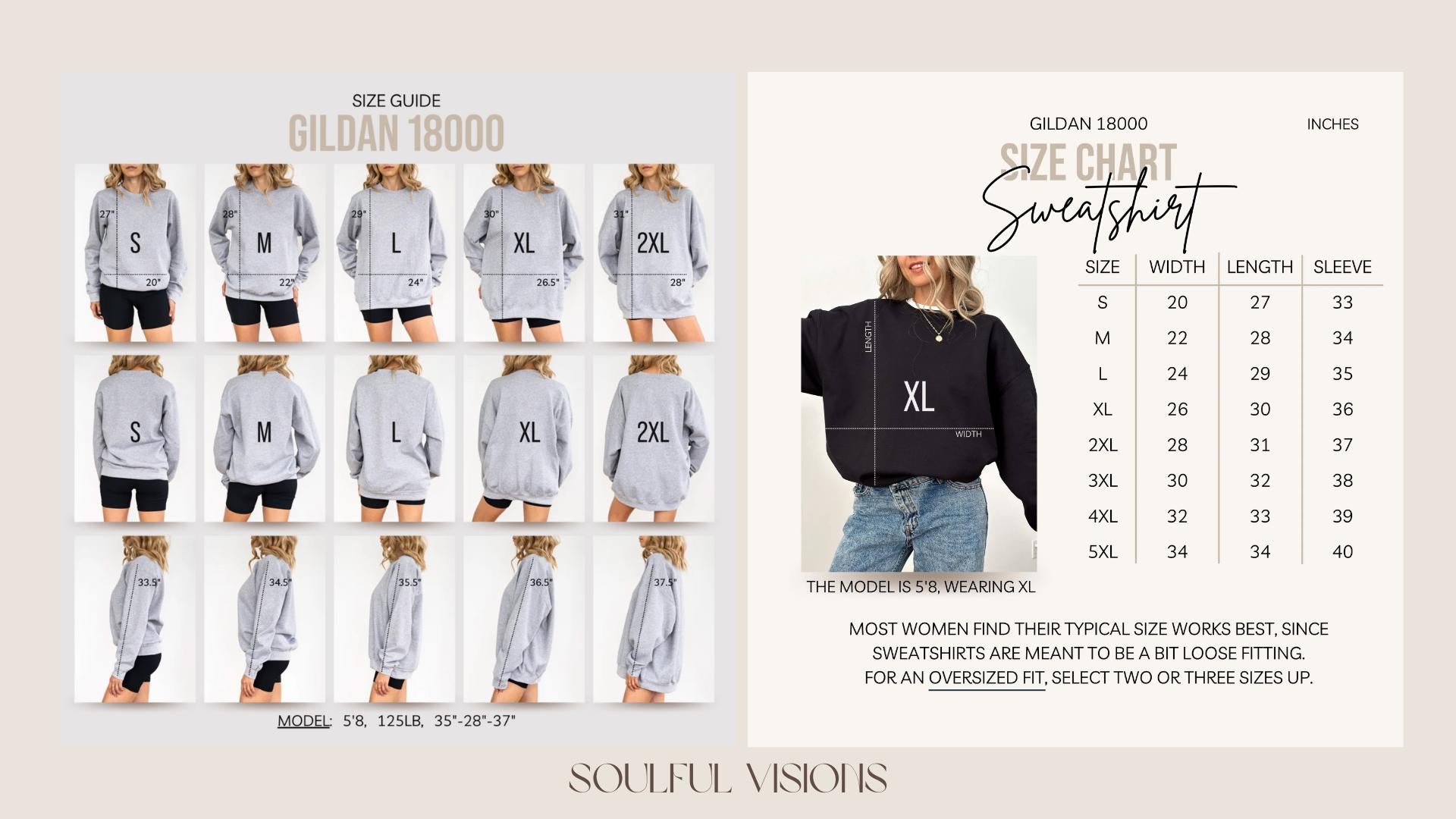 I have separation anxiety from my dog Sweatshirt, Dog Mom Gift, Dog Lover Sweater, Funny Dog Sweatshirt, Dog Owner Sweatshirt, Dog mama Gift