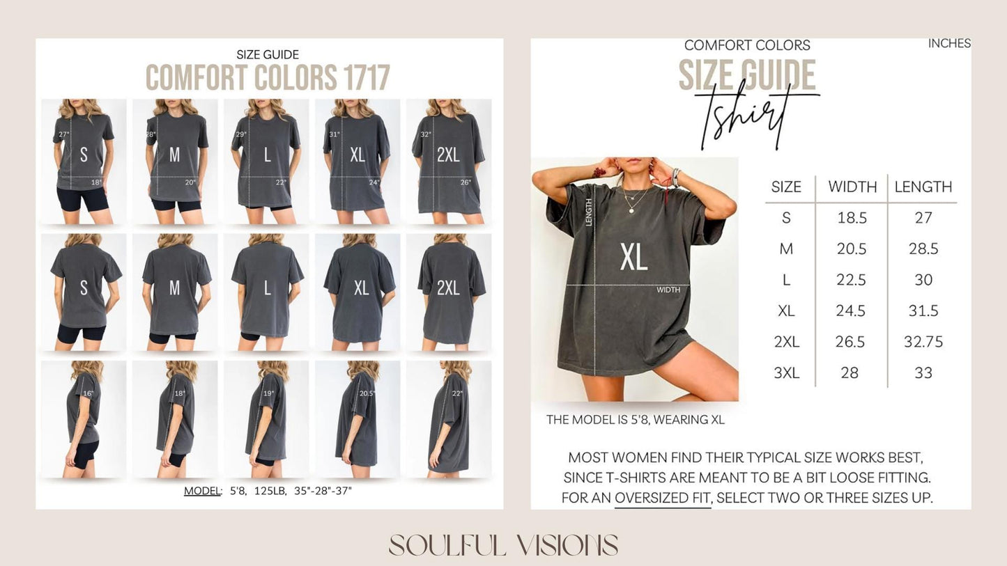 Rootin Tootin English springer spaniel Shirt, English Springer Spaniel shirt, English Springer Spaniel, English Spaniel Gift, Spaniel Shirt