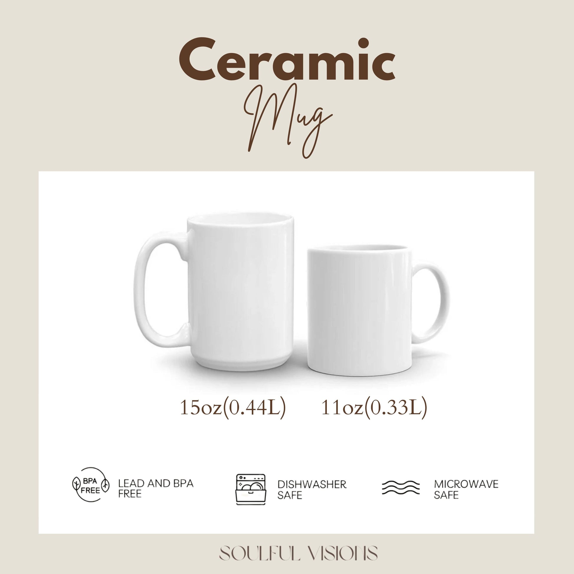 Dachshund French Toile de Jouy Mug, Dachshund mugs, Doxie Mom Mugs, Sausage Dog Lover Gifts, Dachshund, Dog Drinkware, Dachshund gift