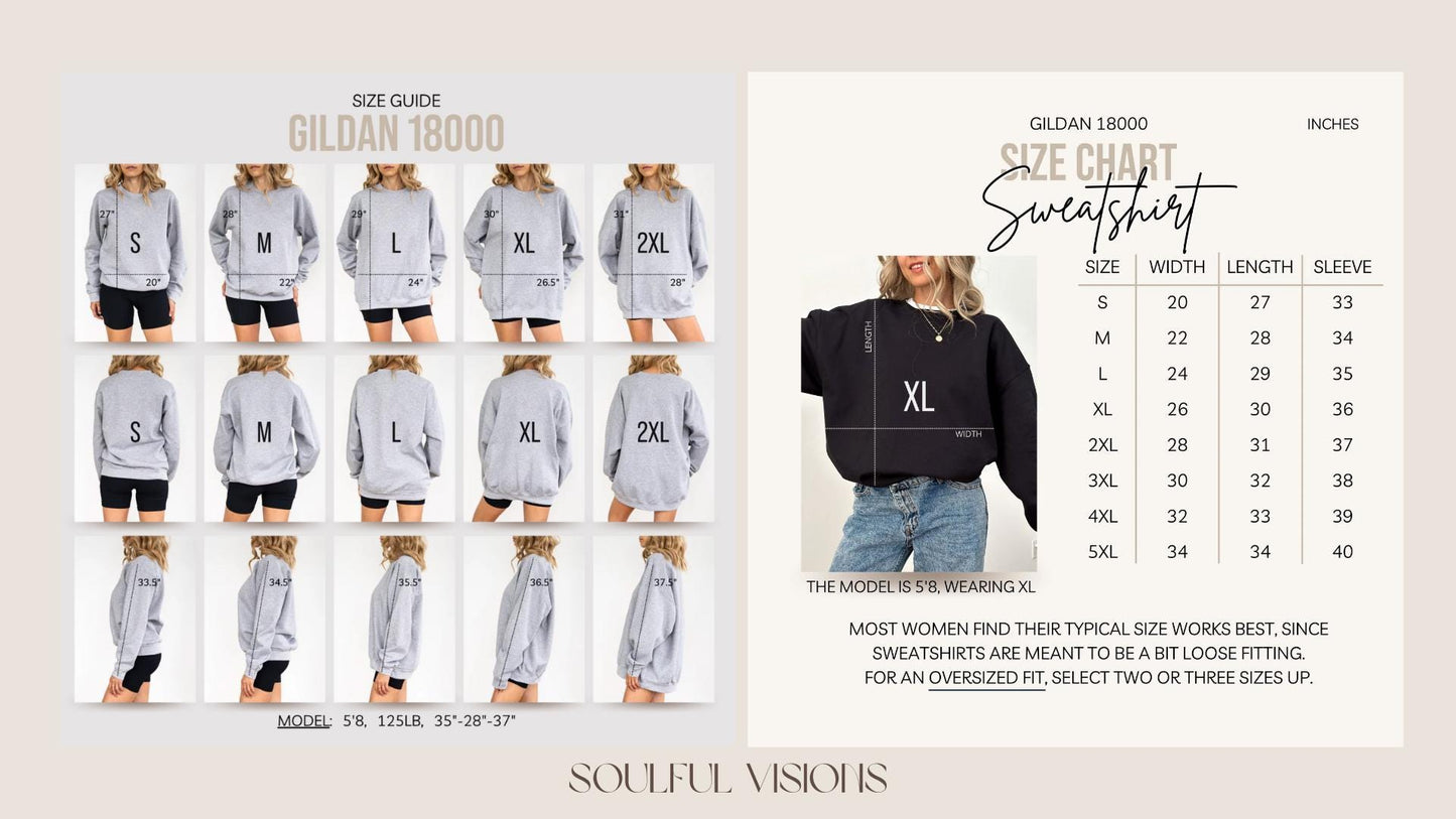 Shih tzu Cowboy Club Sweatshirt, Shih tzu, Shih tzu gift, Shih tzu shirt, Shih tzu mom, Shih tzu sweater, Dog mom, Shih tzu dog, Dog western