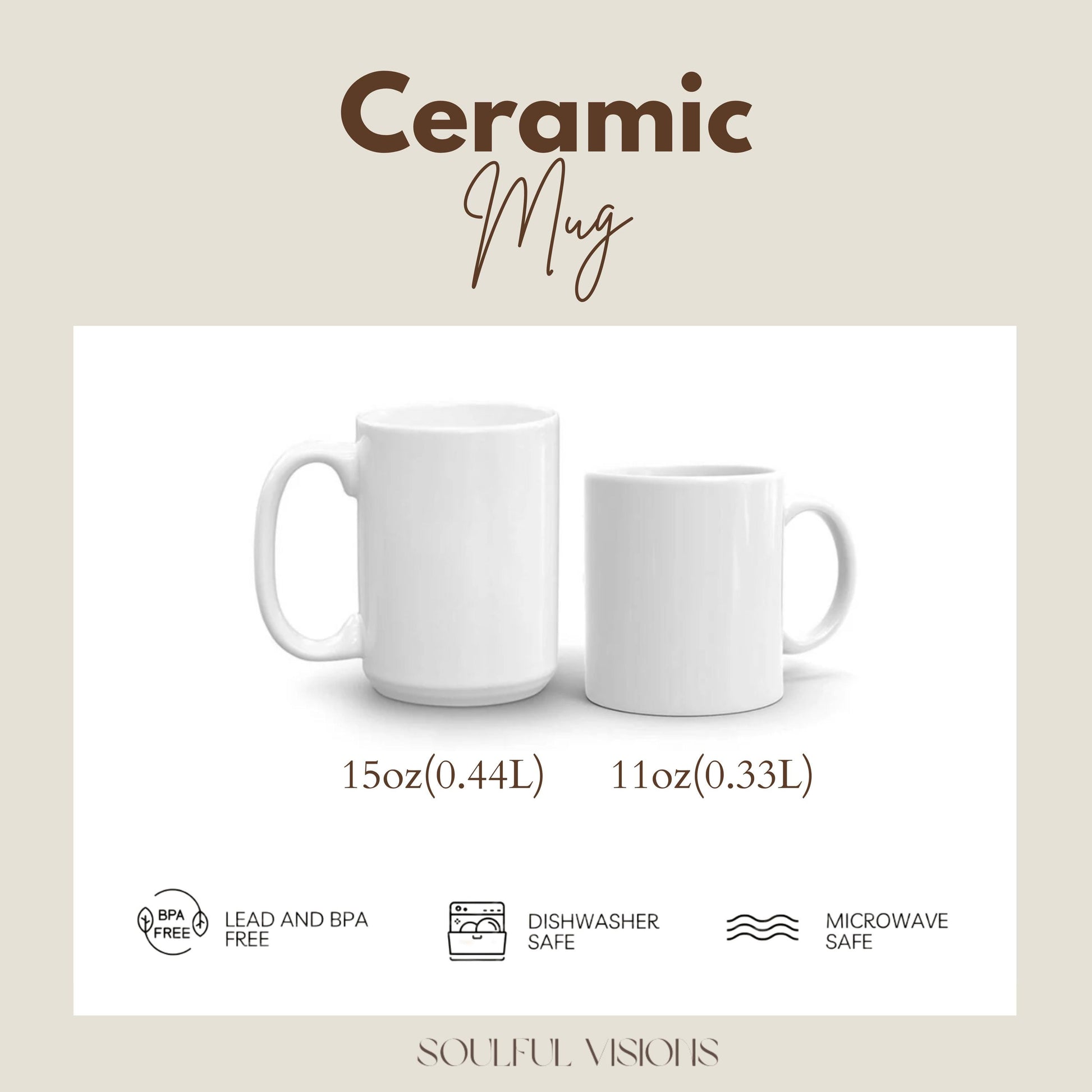 Chihuahua French Pastel Toile de Jouy Mug, Chihuahua Mug, Chihuahua Lover Gifts, Chihuahua gifts, Chihuahua, Chihuahua mom Gift, Chihuahua