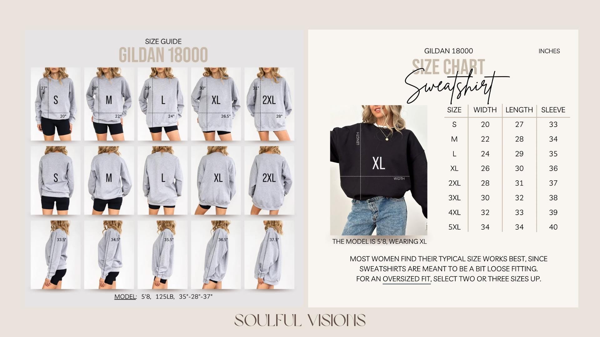 Saint Bernard Cowboy club Sweatshirt, St Bernard, St Bernard Sweatshirt, Saint Bernard Gift, St Bernard shirt, Saint Bernard cowboy sweater