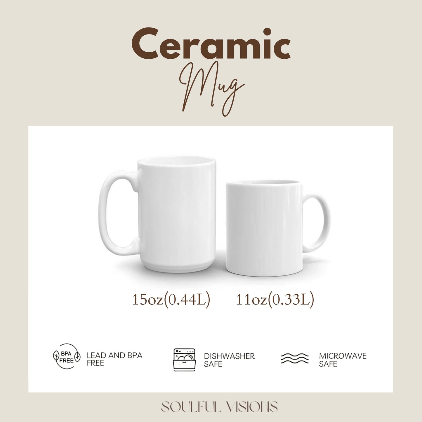 Boykin Spaniel French Pastel Toile de Jouy Mug, Boykin Spaniel Mugs, Boykin Spaniel Gift, Toile mug, Boykin Spaniel, Spaniel mama Gift