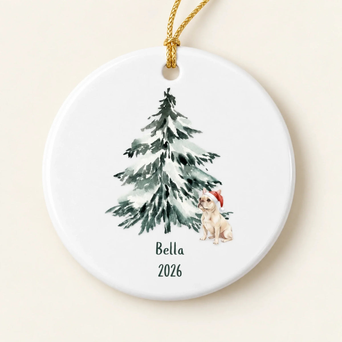 04-bella-minimalist-ivory