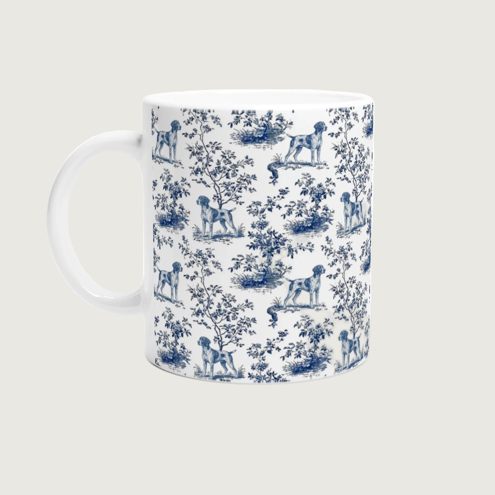 00b580ca-0027-4387-9bc2-59be2d720eec