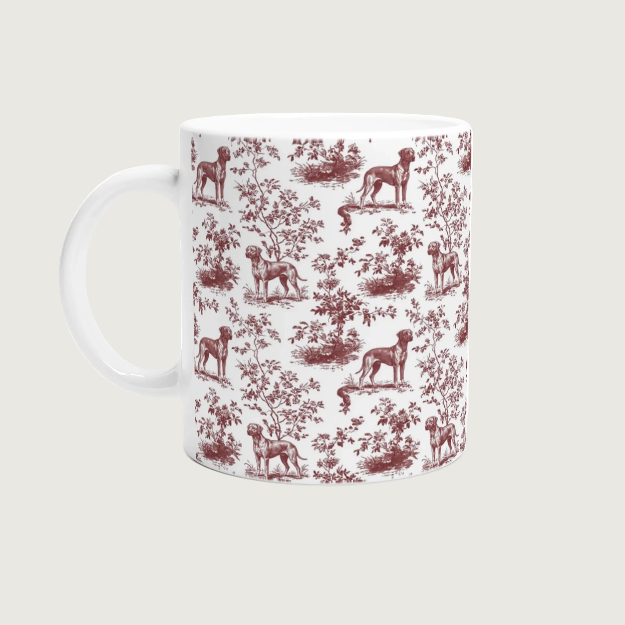 01640f7b-f193-429c-9f76-c297ec3f9516