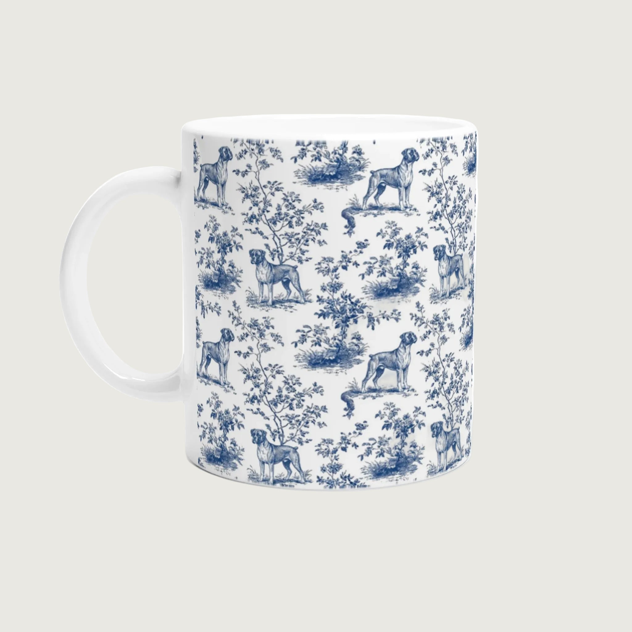 05d329ab-a2a3-4634-912a-4dfd25f9ed86