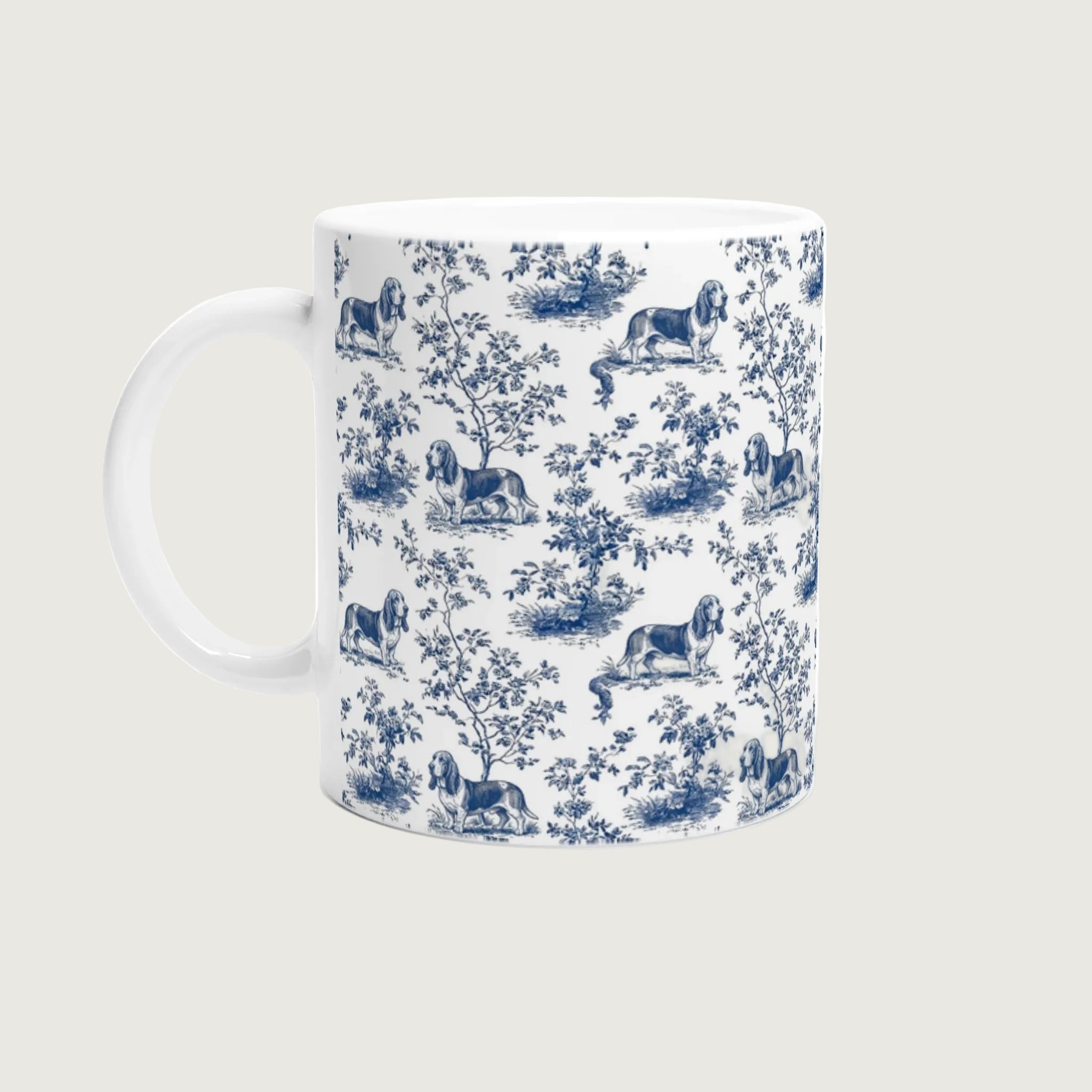 05f7758b-af0e-4f2d-bf62-5c9e46213c8a