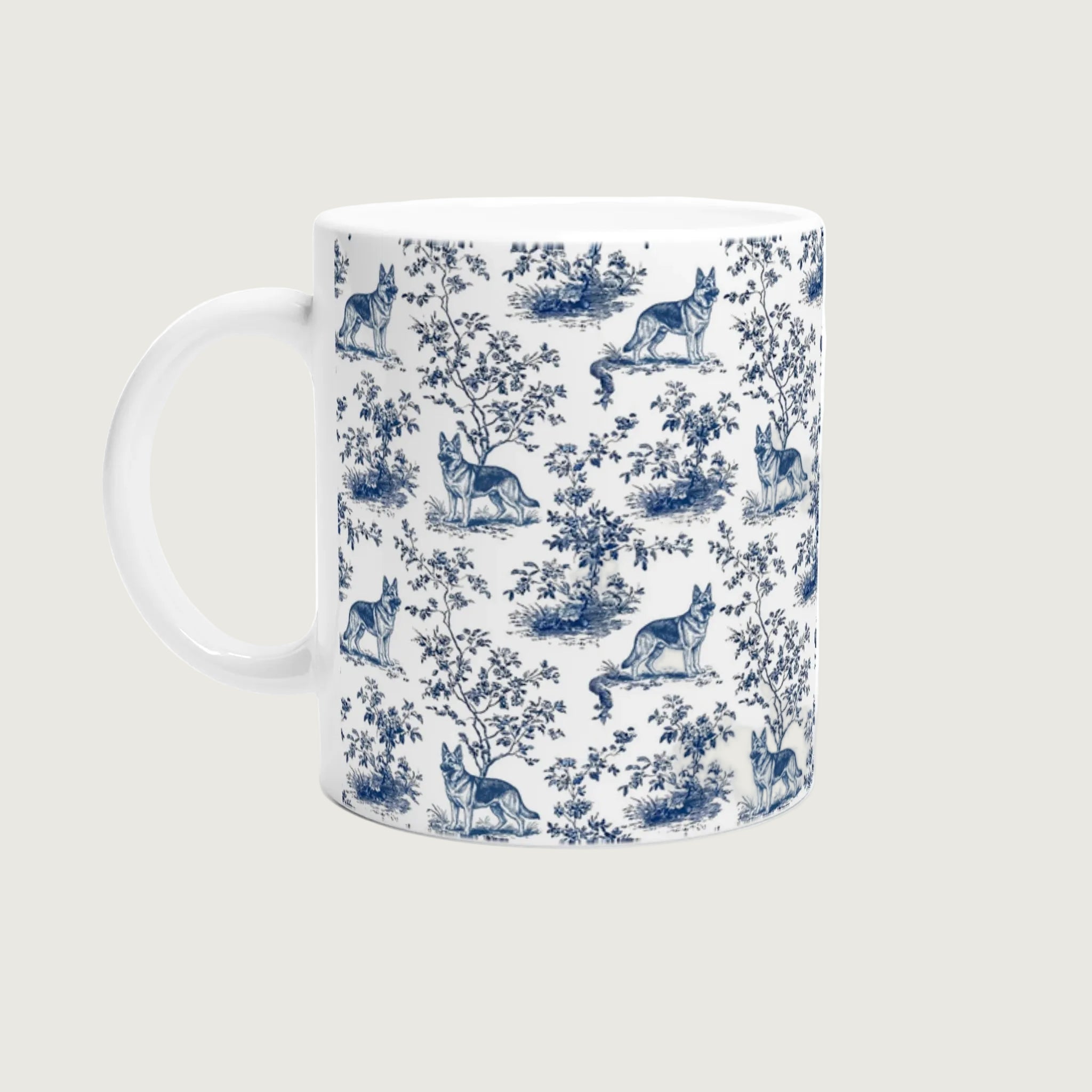 06af3e6d-3720-4958-a714-999a2f5113b1