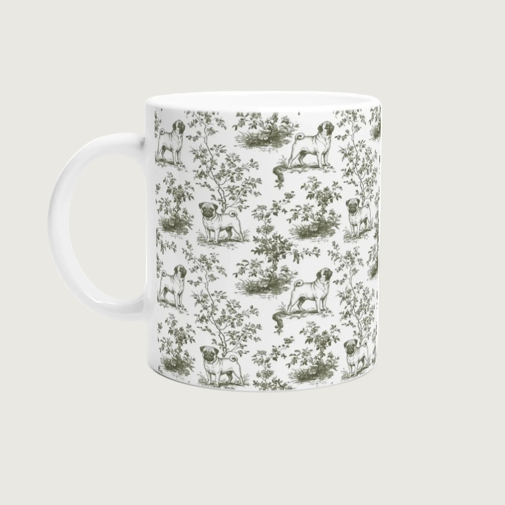 09d7ce6c-8721-4e11-9d98-5f3da1fdad14