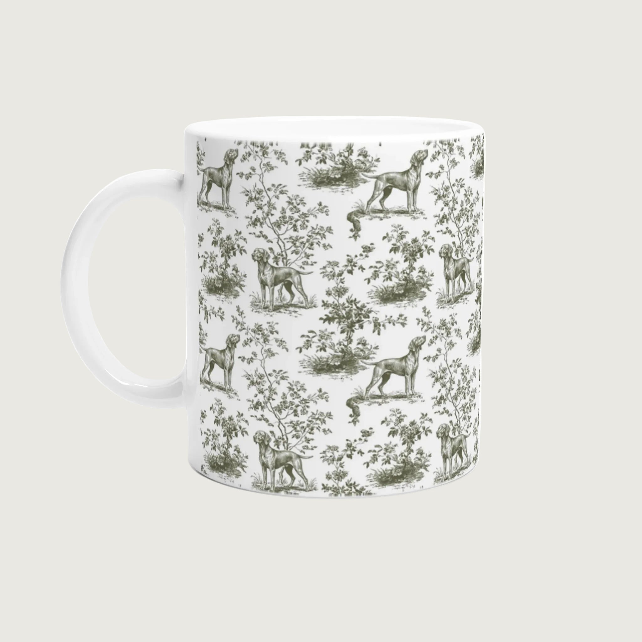 0be38f4f-2ec6-46de-9ce1-bf60be8ea5b6