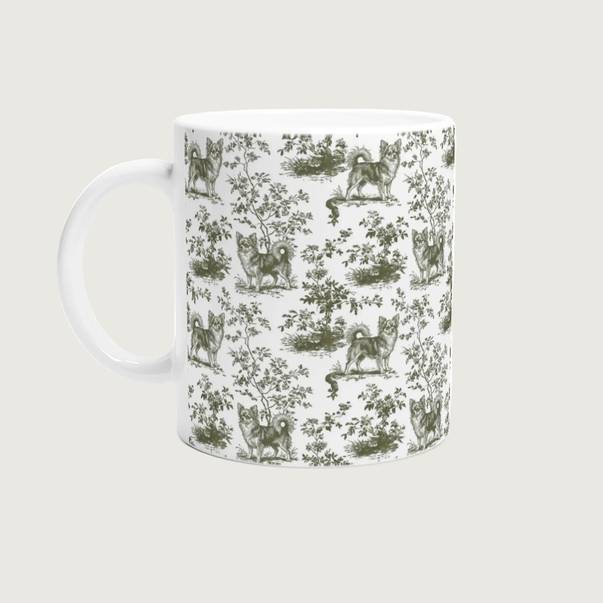 0d1d272a-dd3c-412a-a9eb-b7db0388e235