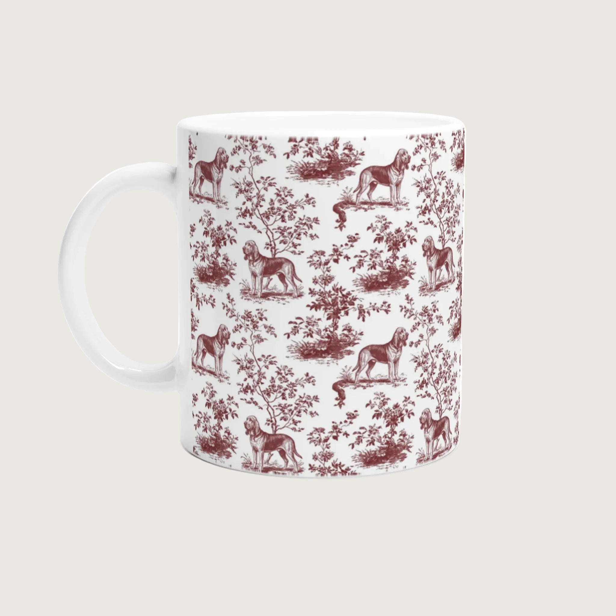 0f6ff74f-c9b1-400e-8274-c4de017ec844