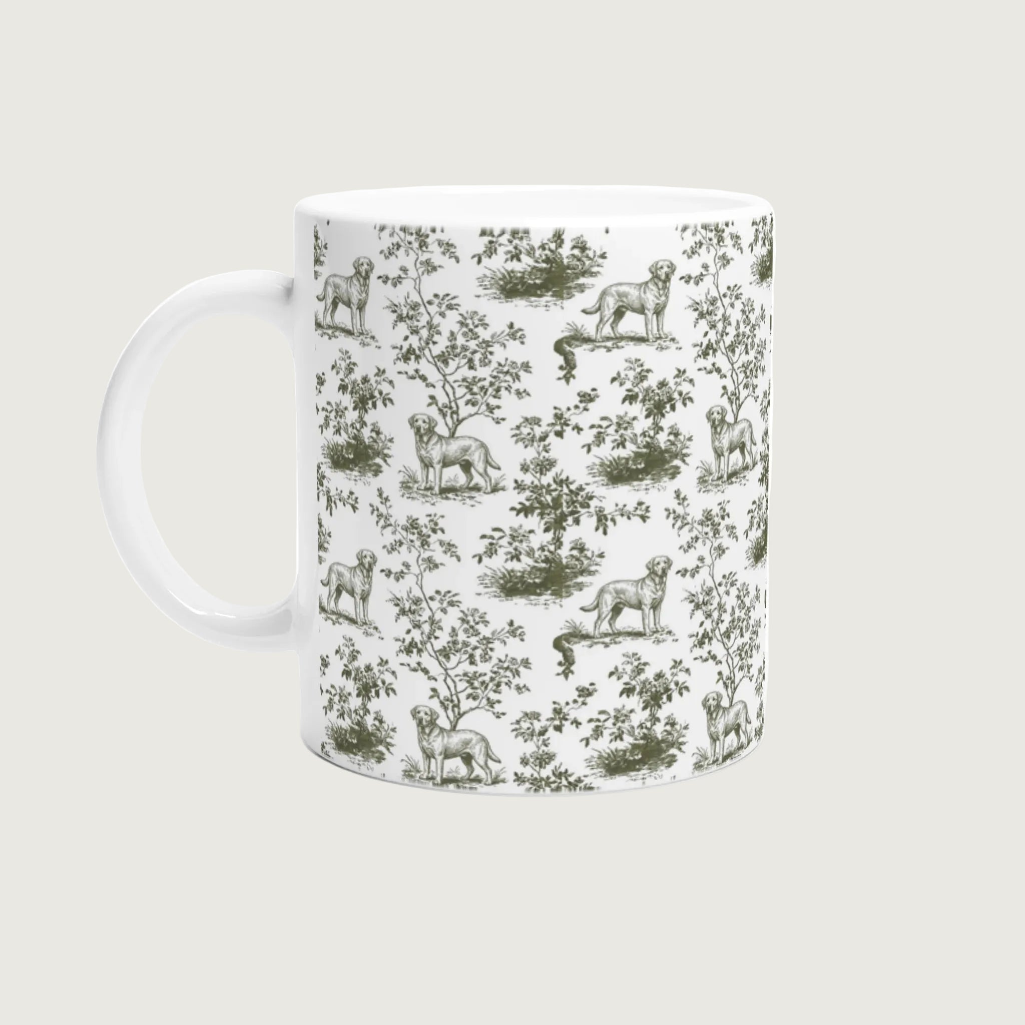 102de830-c66f-4dfe-aed2-f2fed3b4023f