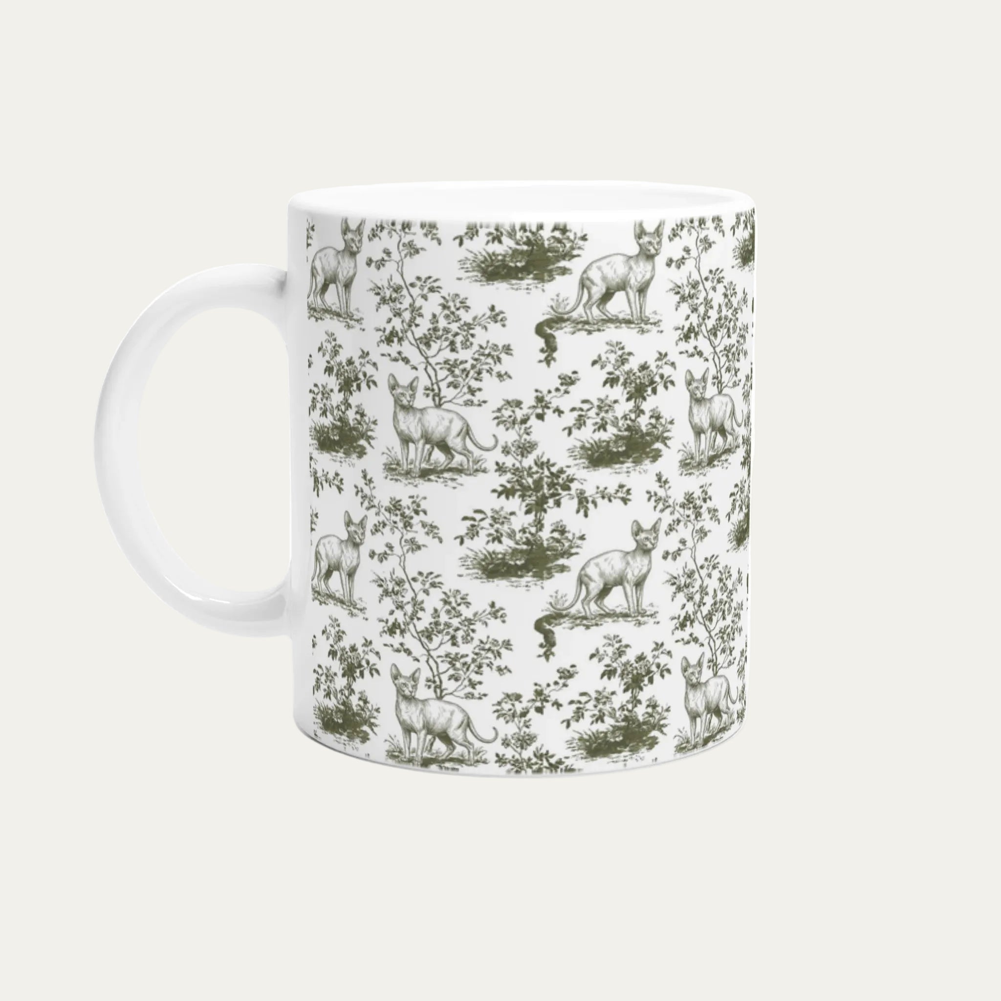 10d221c5-e8ca-4f1a-90d8-dca1188e634d