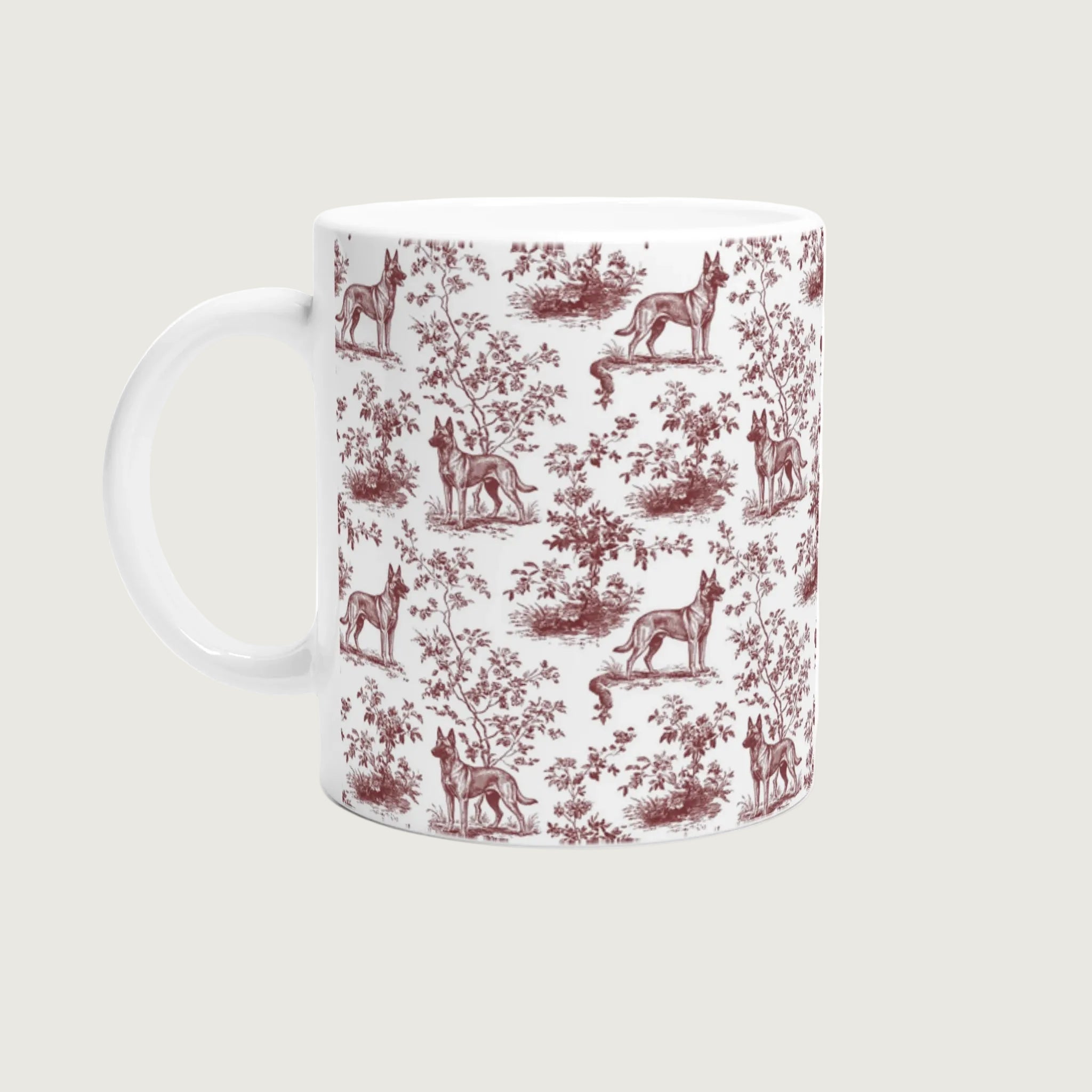 10d4f10b-8390-4ed3-9d77-5f1302143cb5