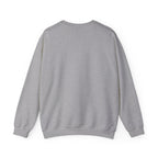 howdy labrador sweater