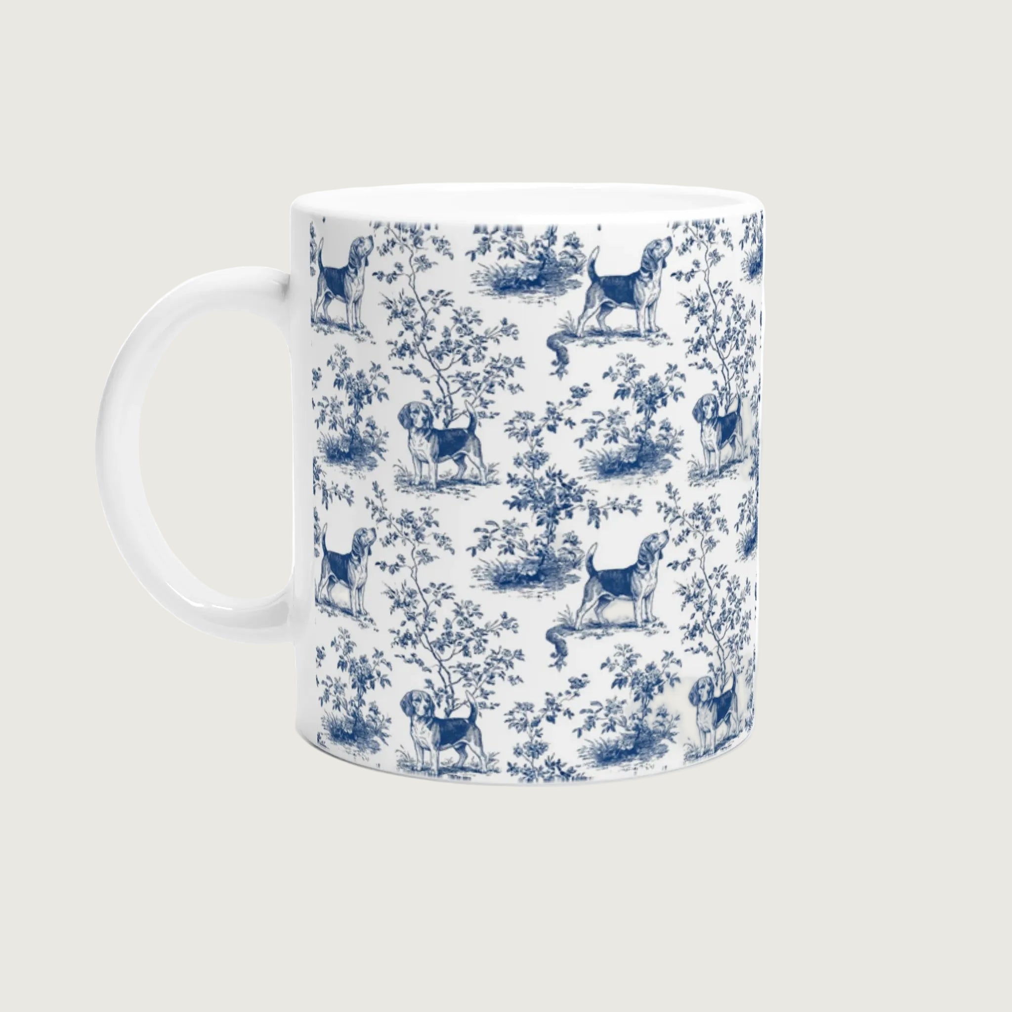 12a6b1df-b6f4-41c3-b9ef-60e9c372fd9b