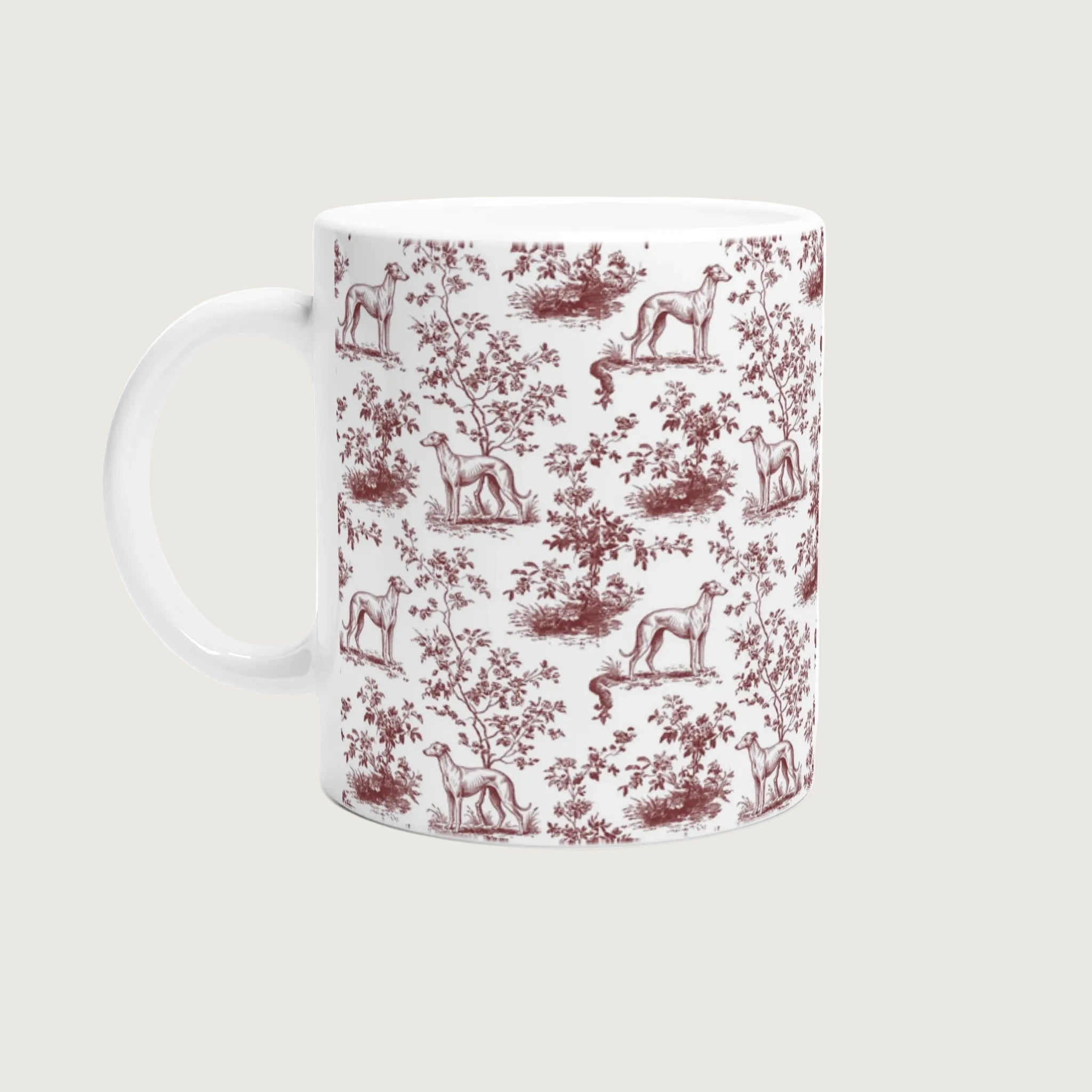 1398860f-6c5c-490a-ae42-48194dc7b351