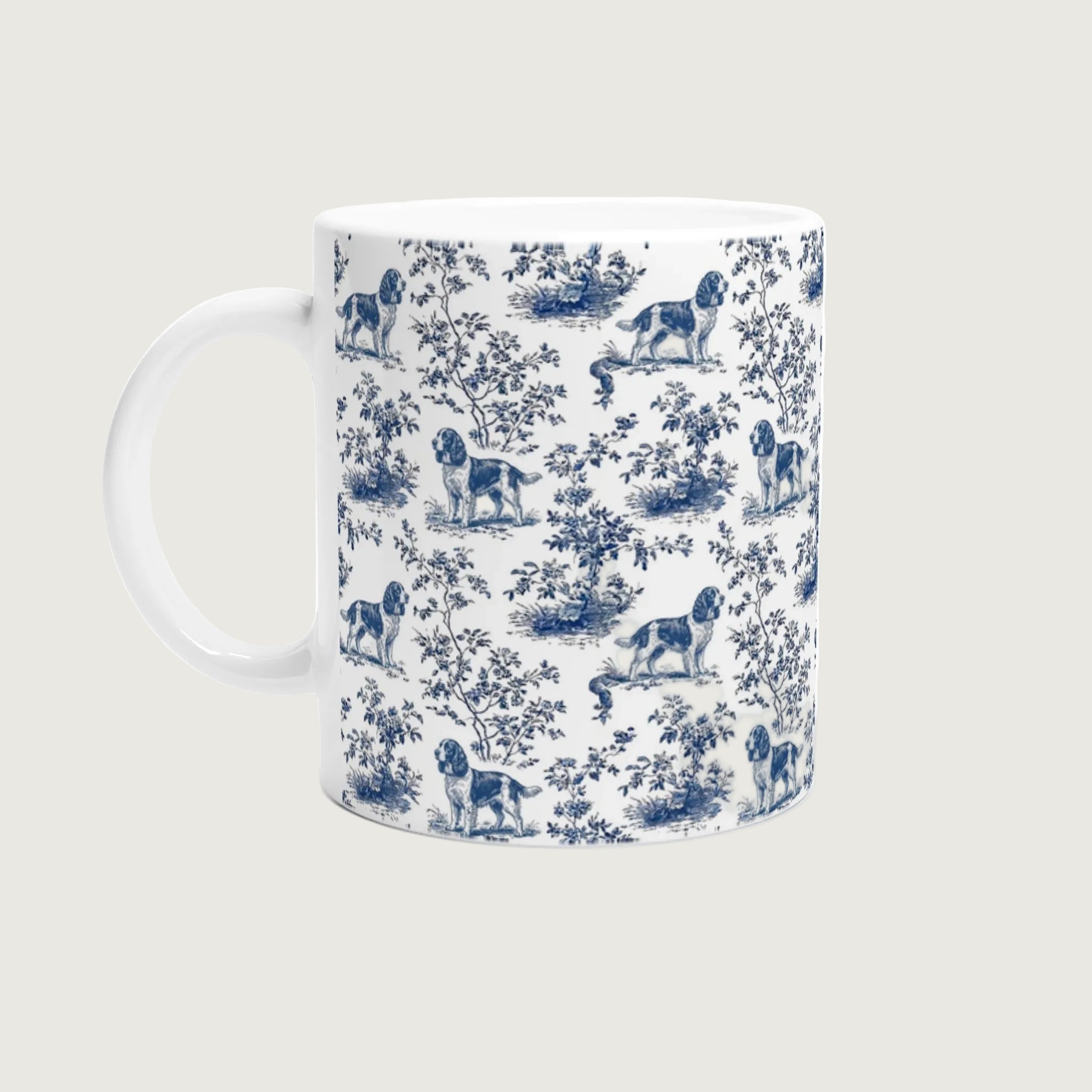 14dcaf68-23e6-493c-9e9f-bce16e785dab