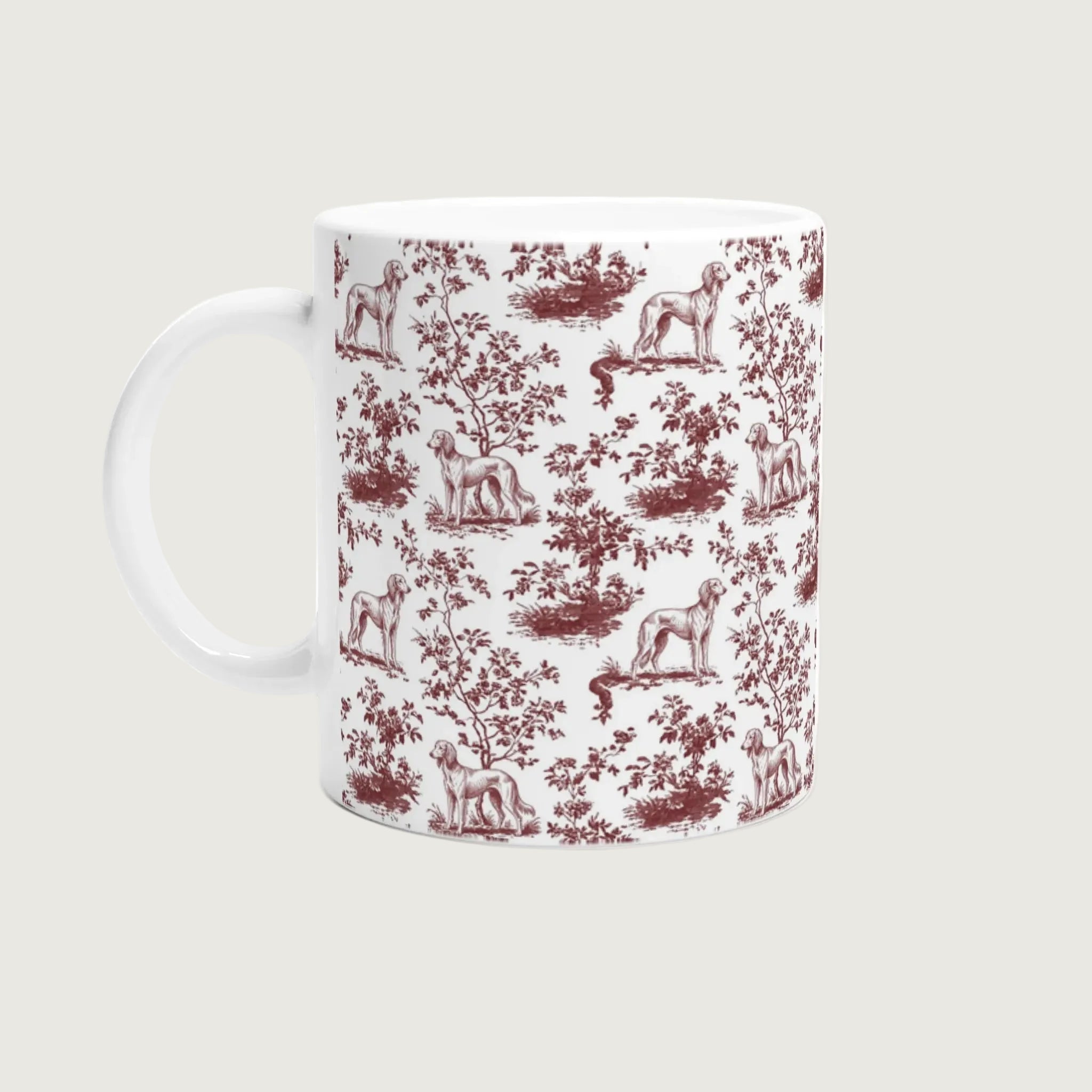 1589b87d-8cc6-4c12-abd6-af79ba63e26b