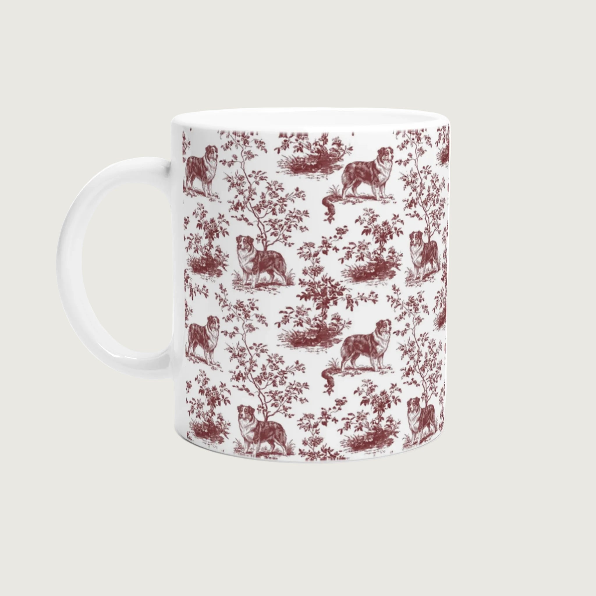 15a874db-a8a4-4758-9229-b842477e2917