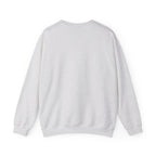 howdy labrador sweater