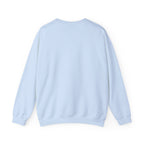howdy labrador sweater