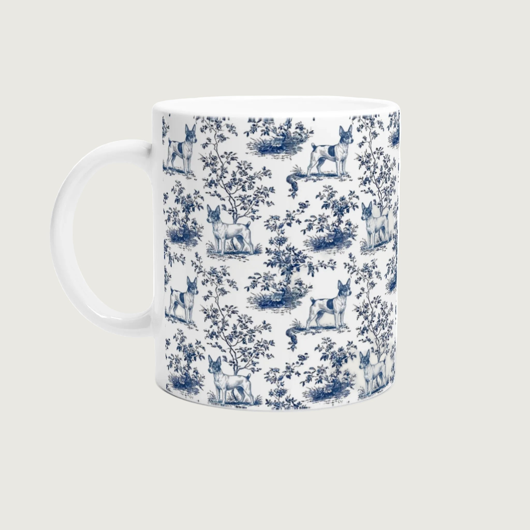 171b9dc6-42f6-4621-bb95-350539f1e30d