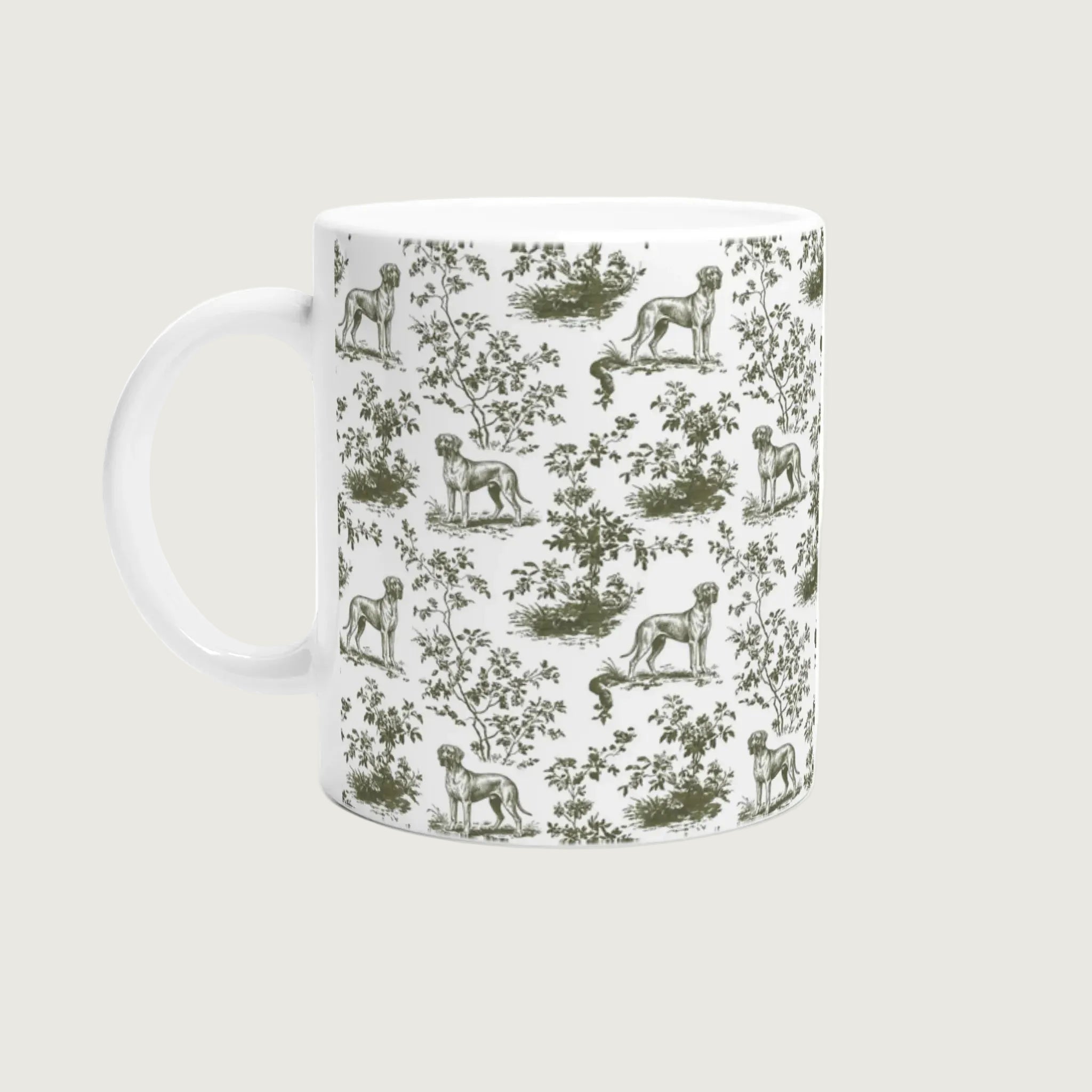 17d36acc-3425-46f1-a369-22c322d9d1bc