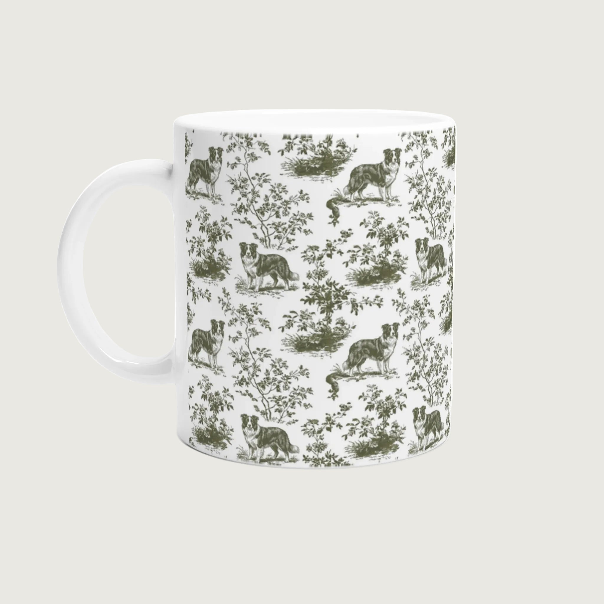 186432bb-f866-44ad-a983-c79634988e1f