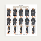 Howdy Boxer T-shirt