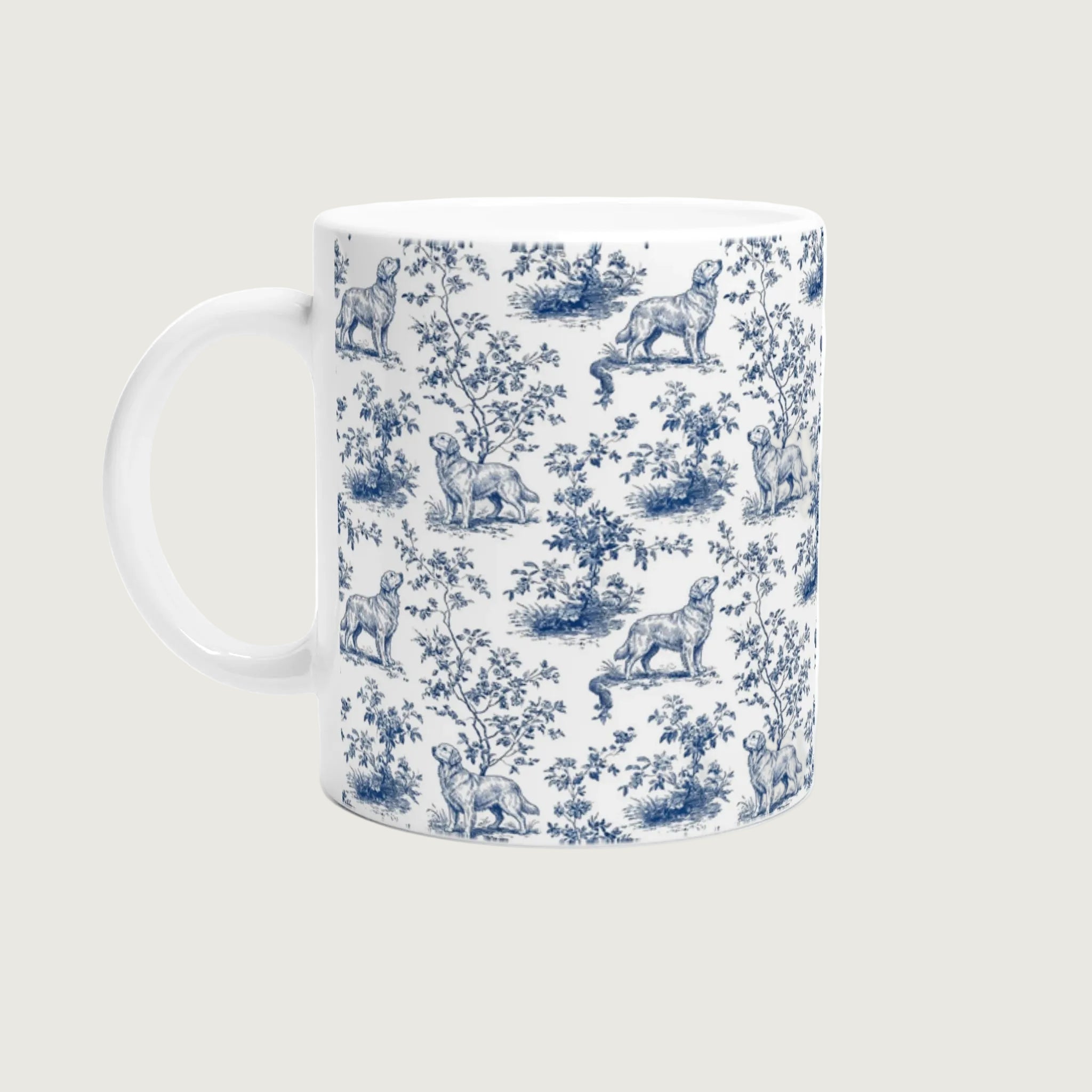 20e2dc89-740f-4b32-8434-57cd86000a8b