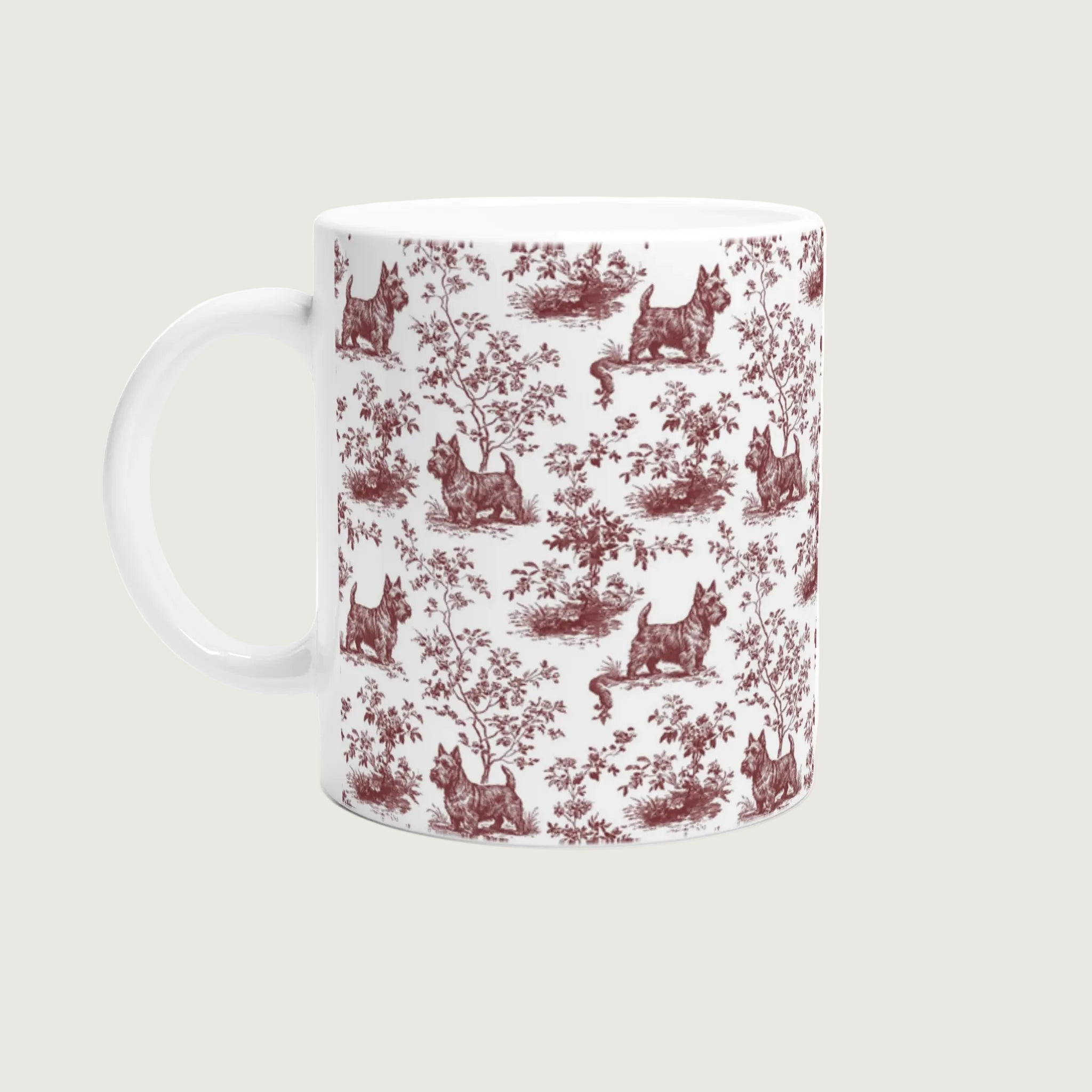 20e35de6-c2b9-4a13-a3c2-265c97a4900b