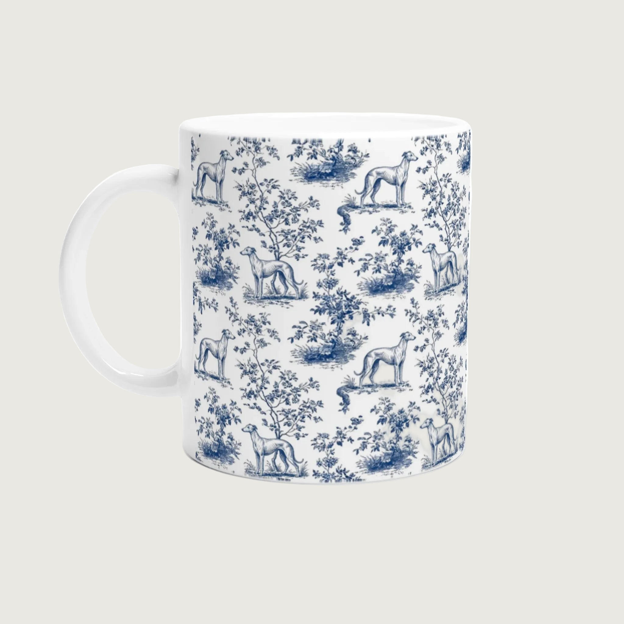 22d6f56d-a79e-4c1a-96b2-5e06ce405f6d