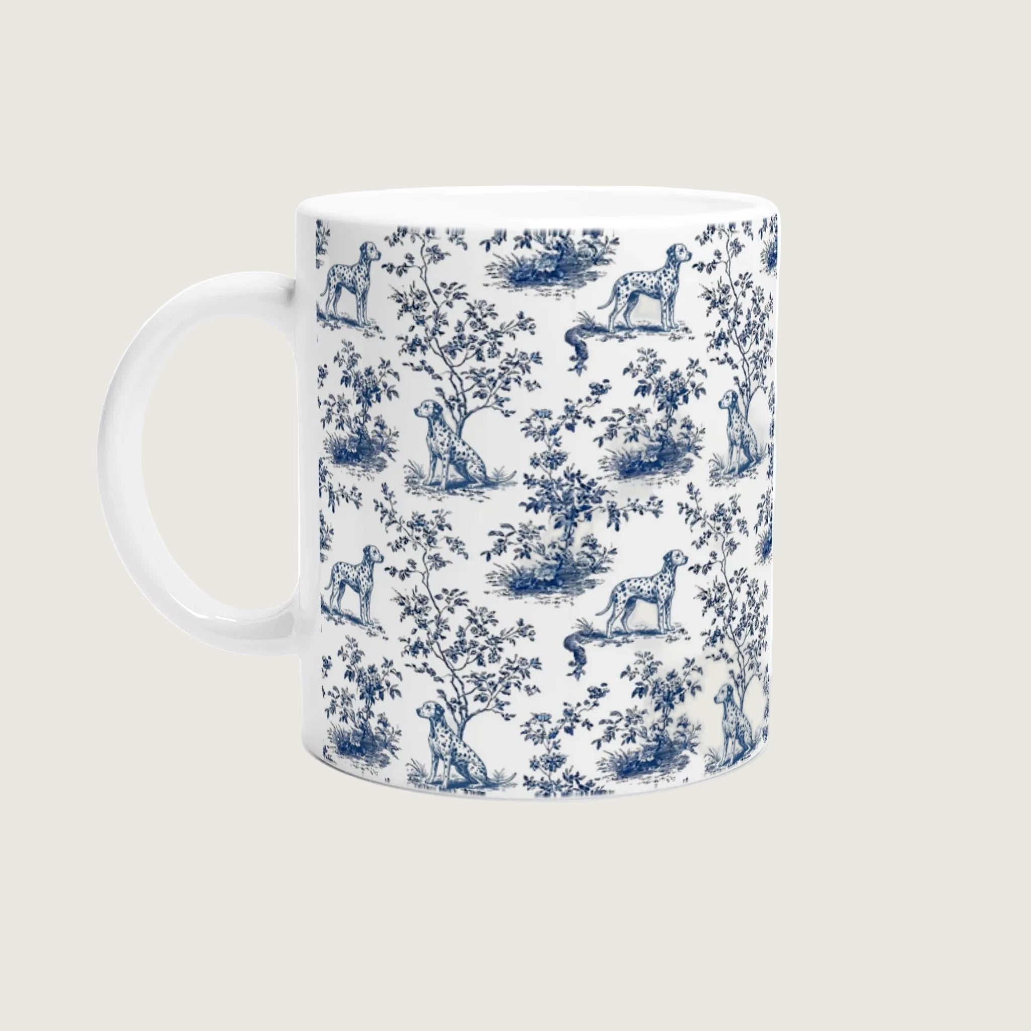 234cb8b2-2fd2-4457-97fd-f9d8d0d96f91