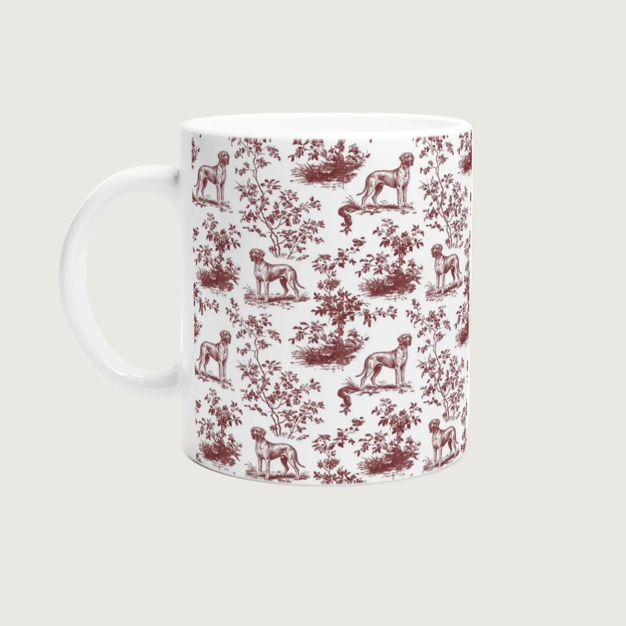 23890d24-5a2a-4591-96bf-971ff0590343