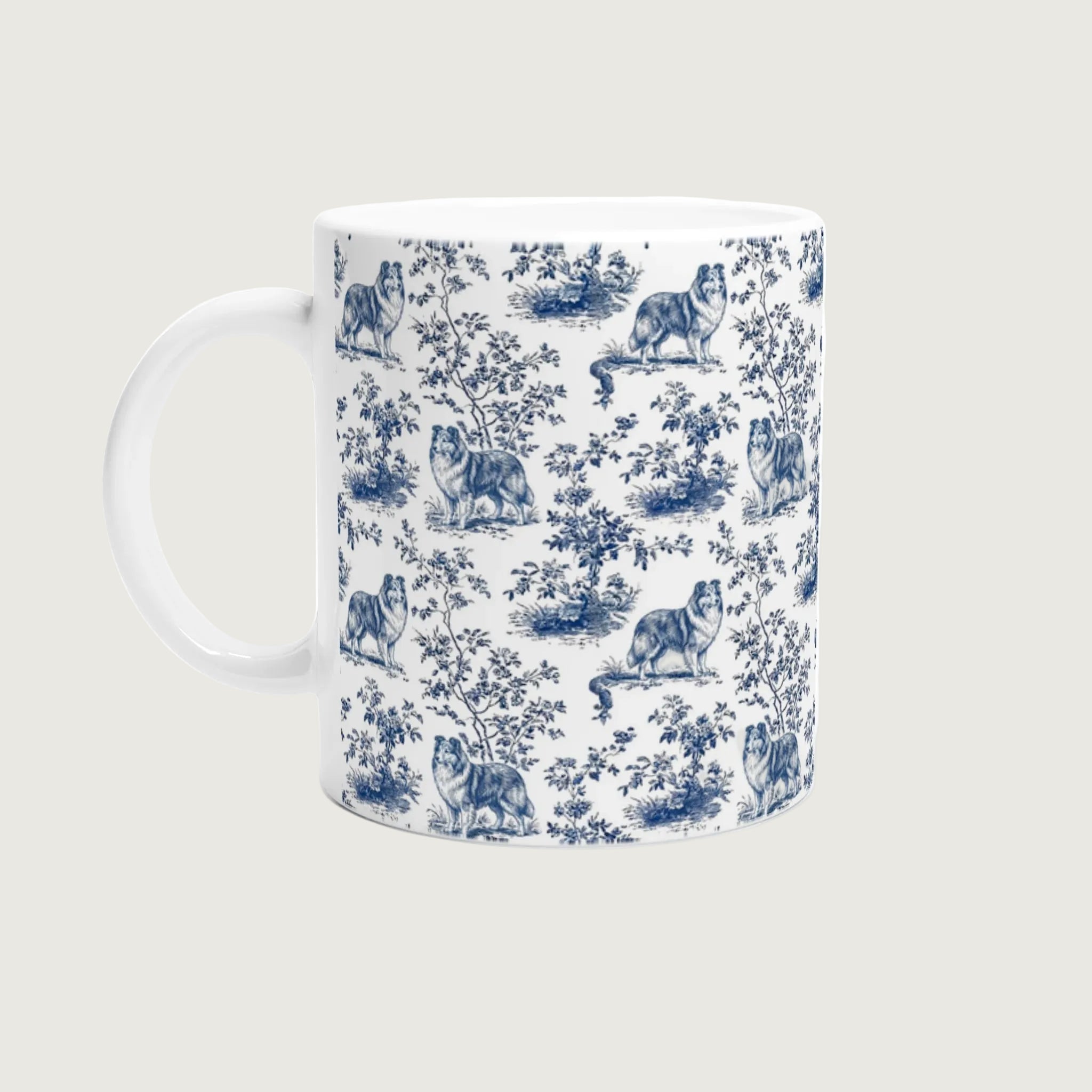 23ad2c31-93e9-4d45-8cbb-d9af32a845f5