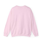 howdy labrador sweater