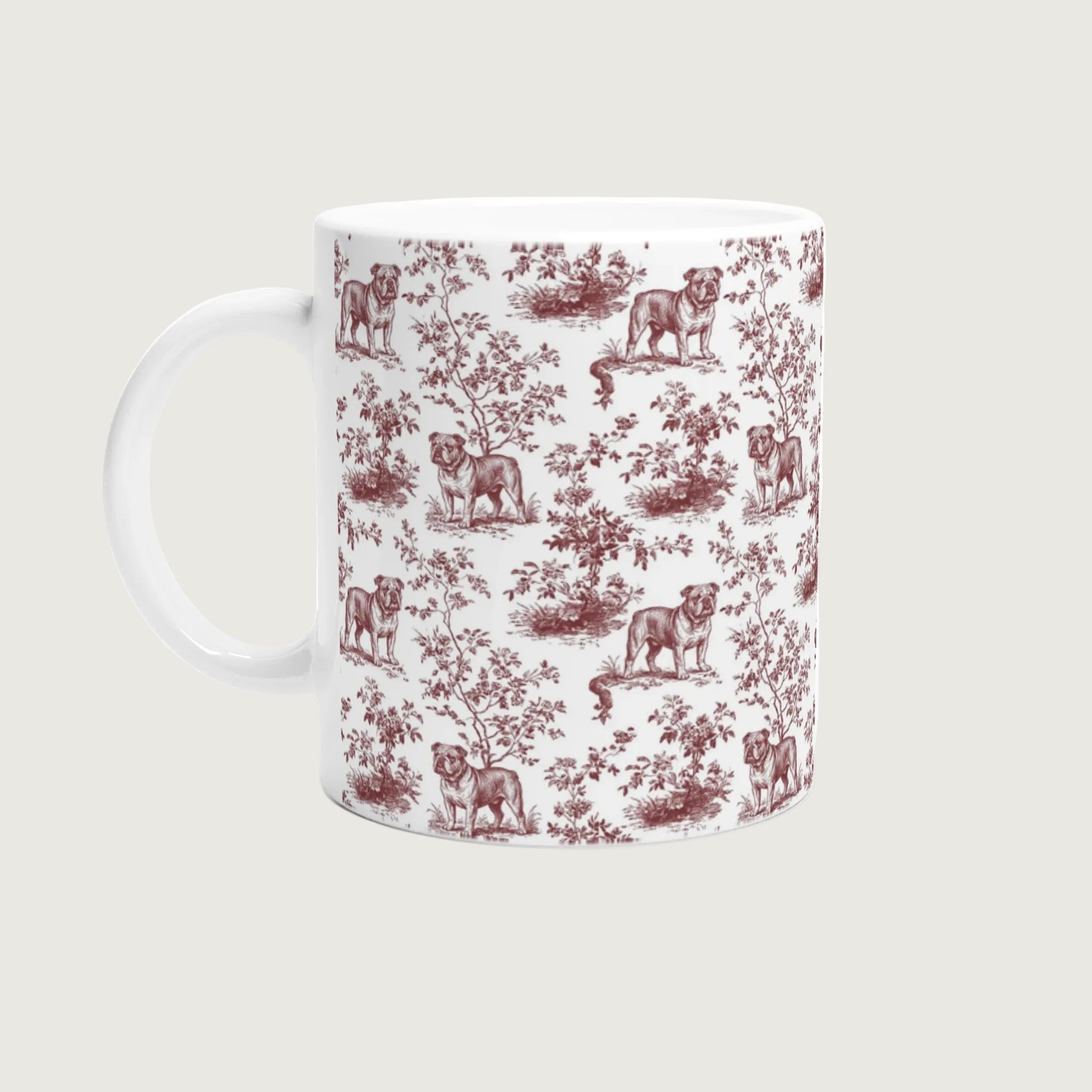 24b62ef5-a00a-4574-8b43-b6690bc661d7