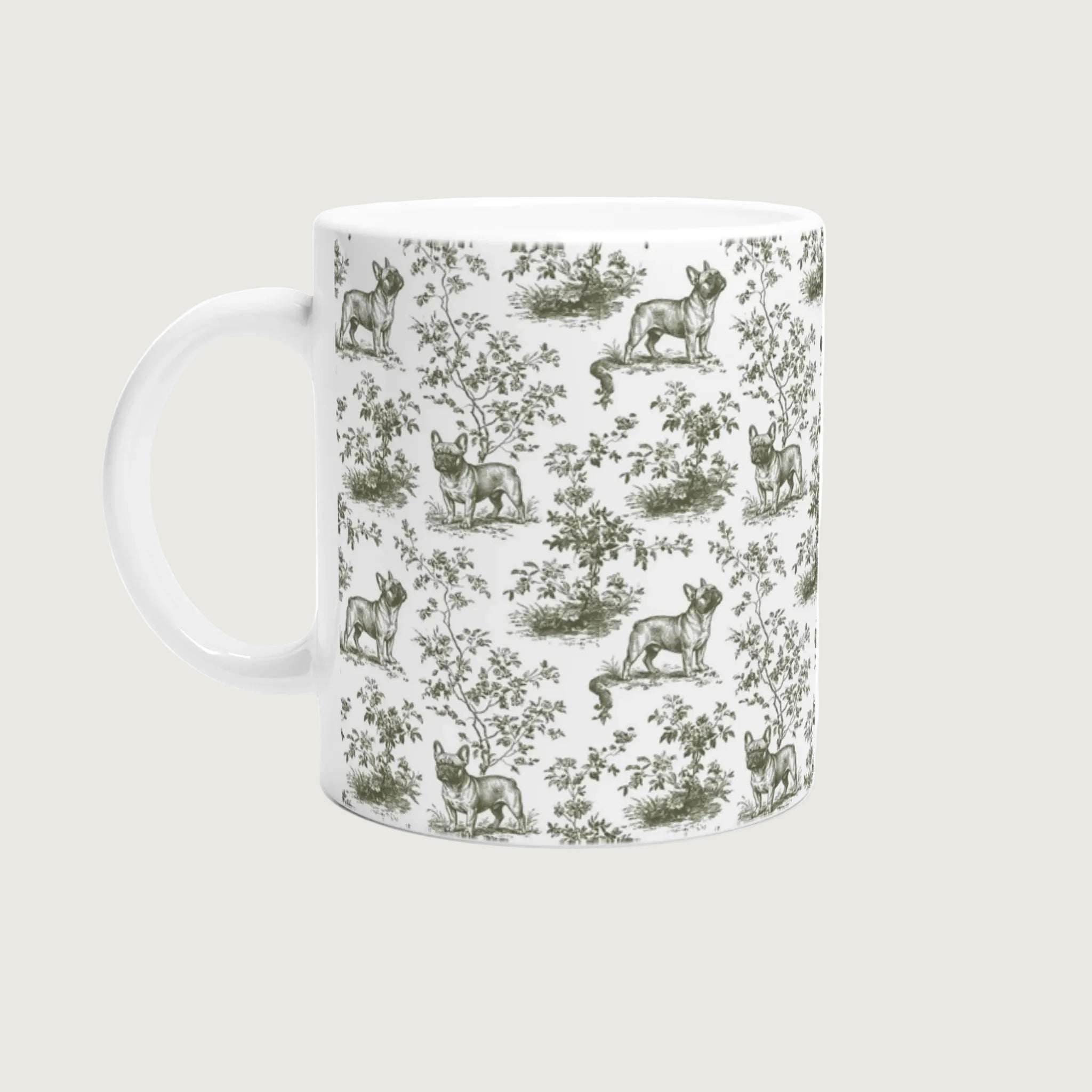 2656d1b1-a19b-4eb8-8da0-8610eaca75e9