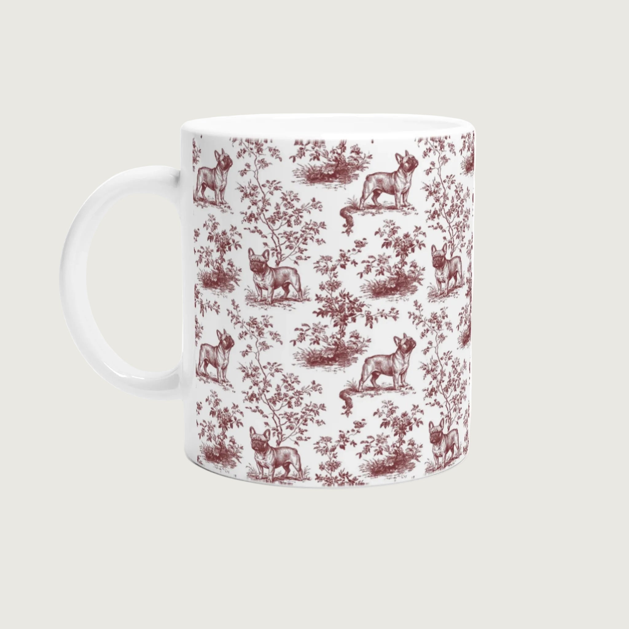 282347e8-9f99-48d0-b8f2-aadb571230c7