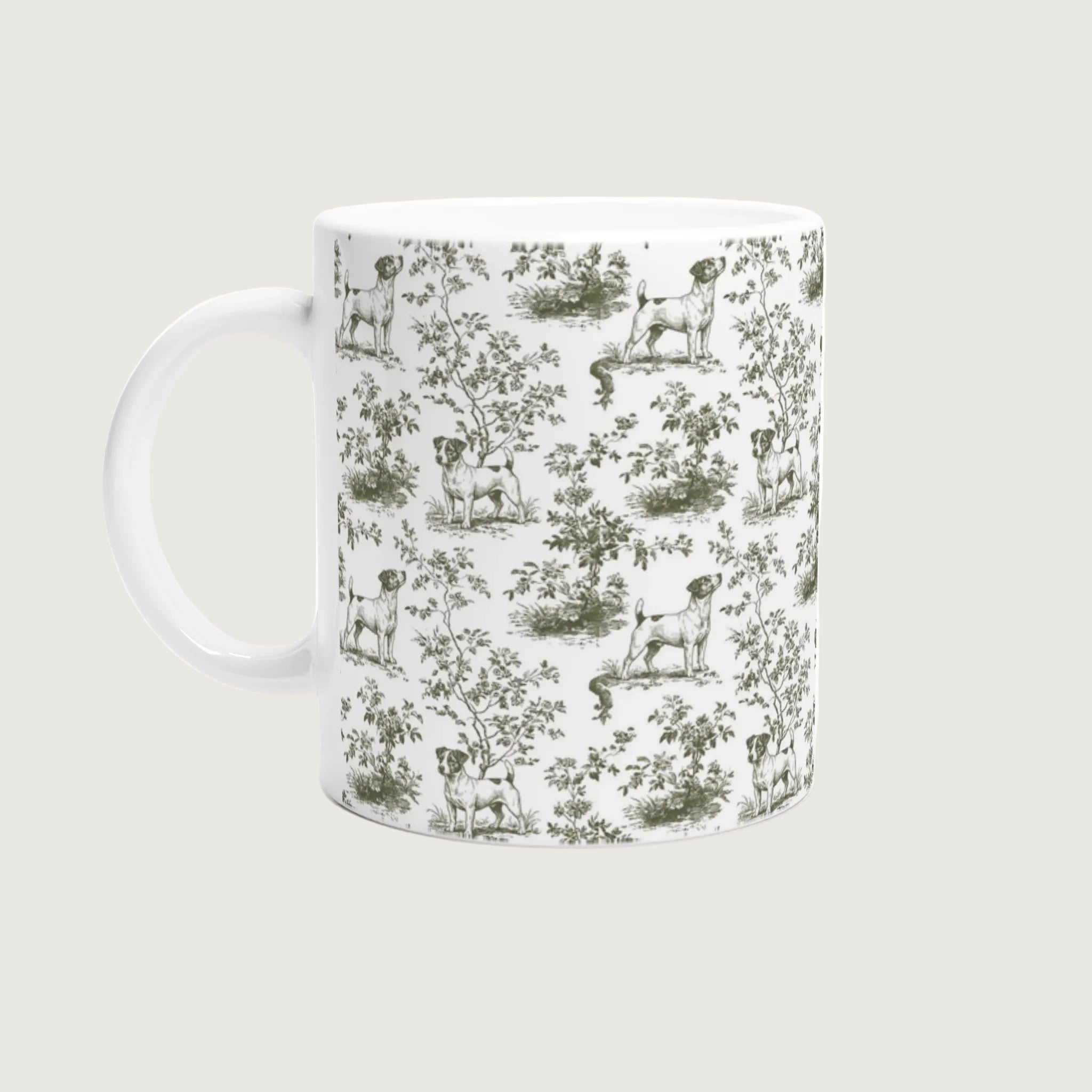 295f58d0-29a1-41ee-876f-61546ccbbd6d